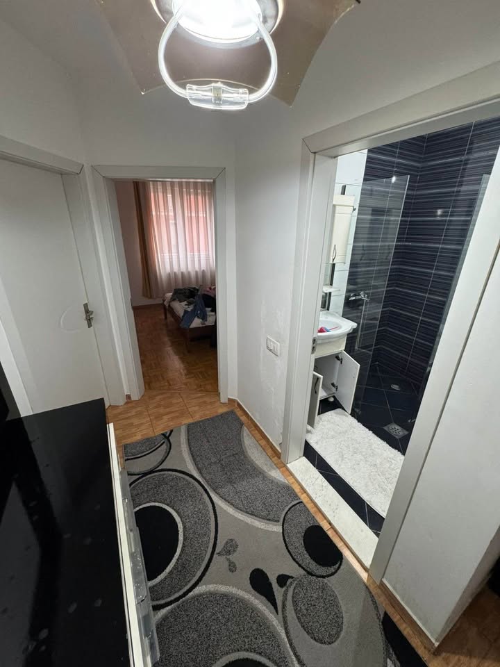 598567112 872984049010324 2625733367669215588 n