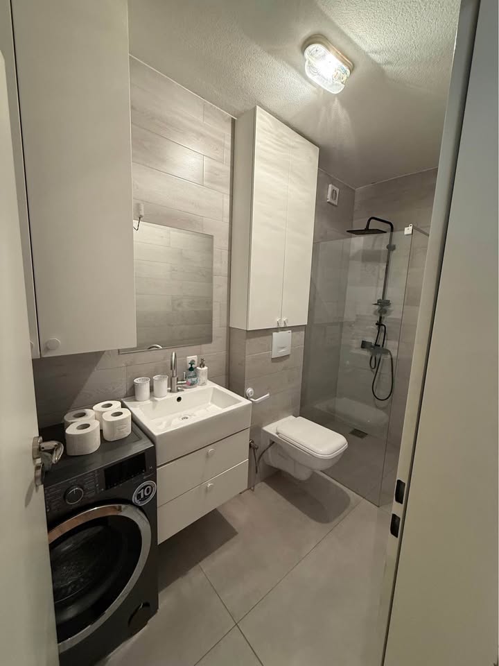 598635761 1516070289683793 344965307401247875 n