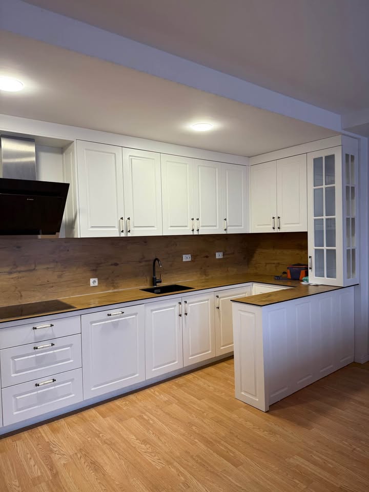 598686894 734322969753508 3399557801415155480 n