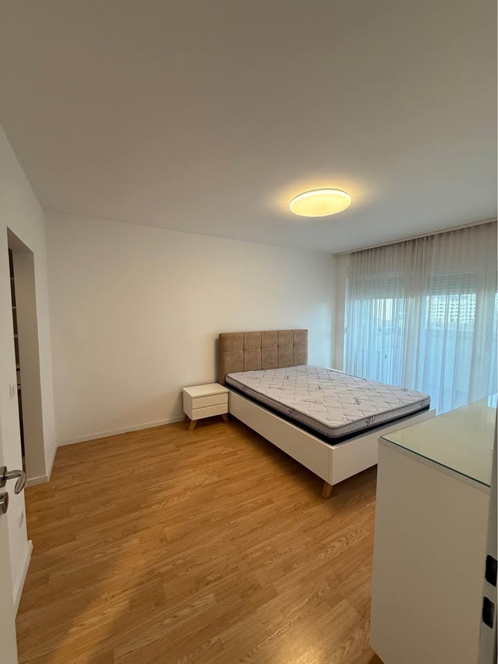 598739731 1498546501704181 1368300540017553068 n