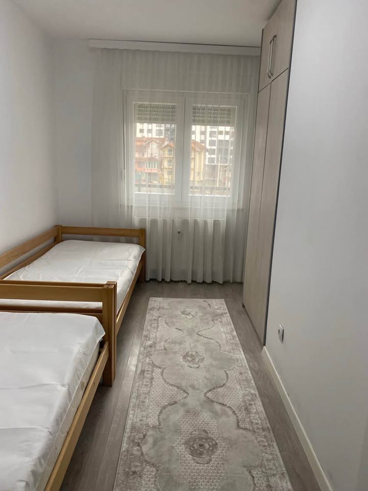 598750103 2845481658977607 7106514564504749492 n