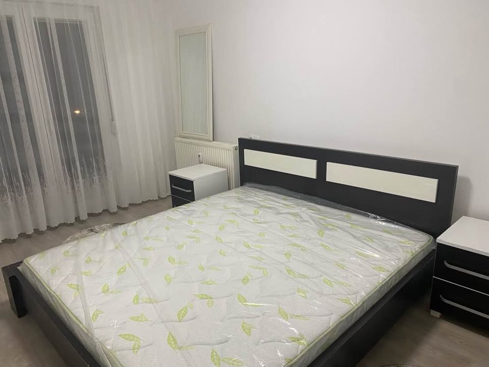 598751537 1112652624113089 3988577471715016673 n