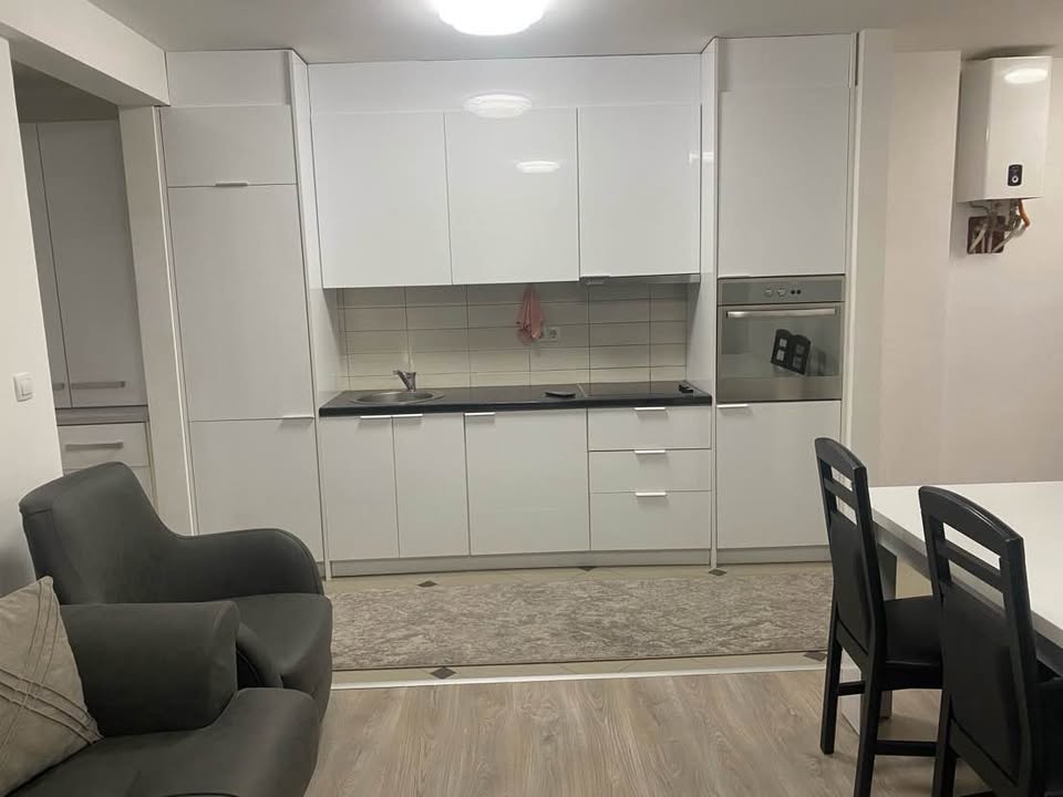 598751892 885874437215608 5803641935374123187 n