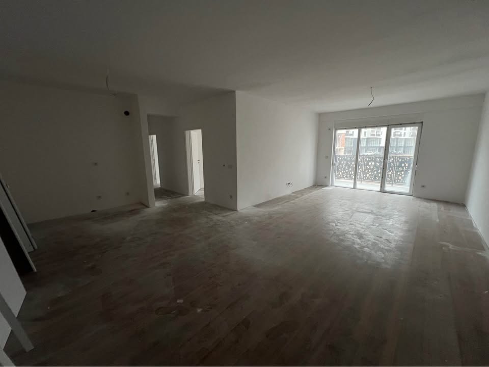 598751905 886222653979632 7333016565405380036 n