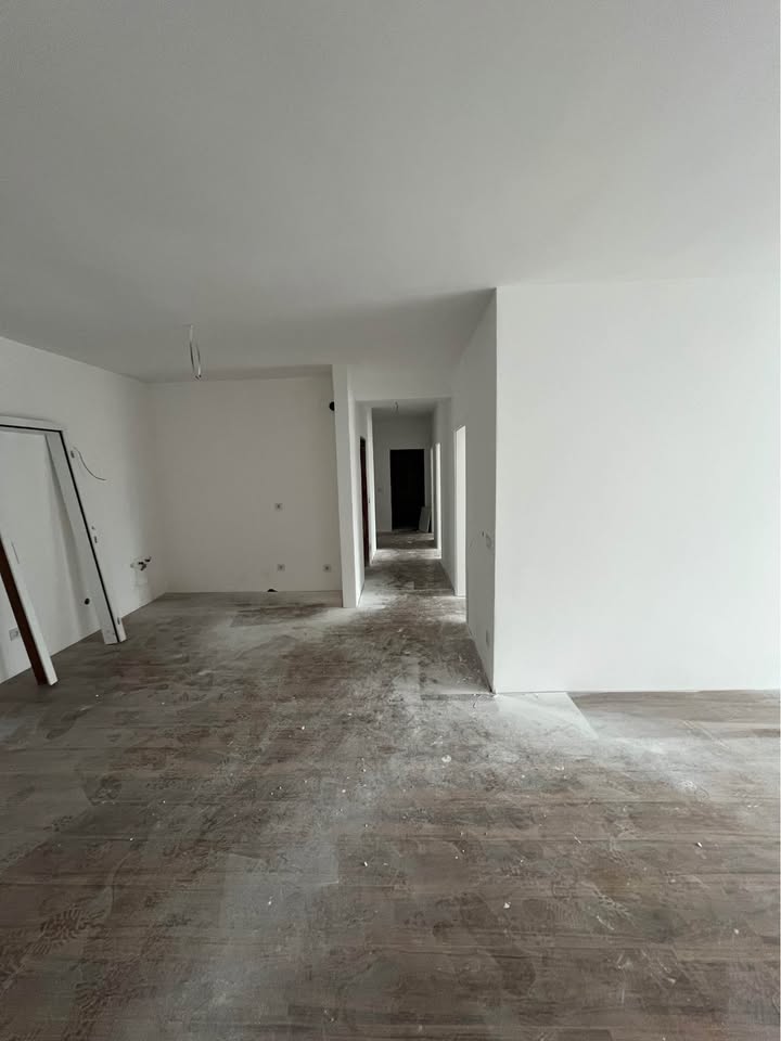 598755548 888641866831896 6149775932211928014 n