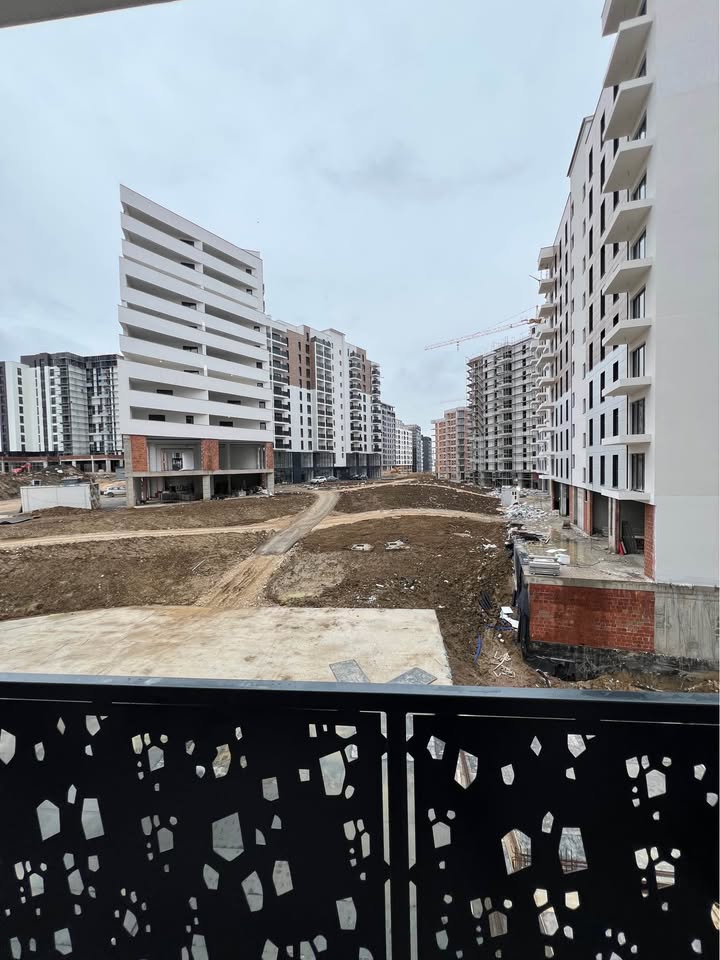 598755578 1660534528163116 2165375423056628080 n