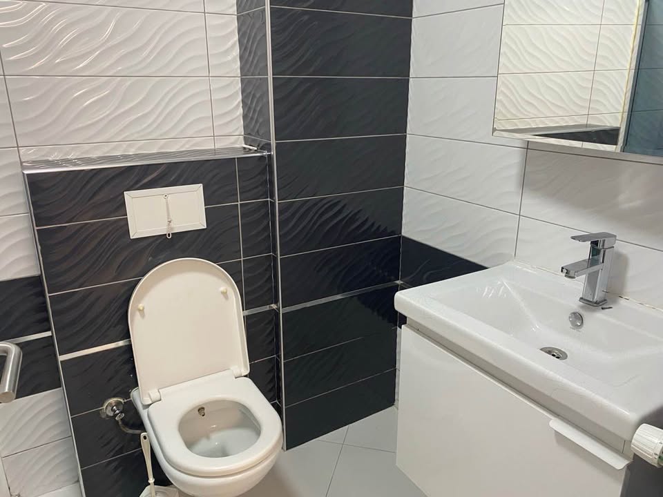 598758681 872854205087579 7882863889318604007 n