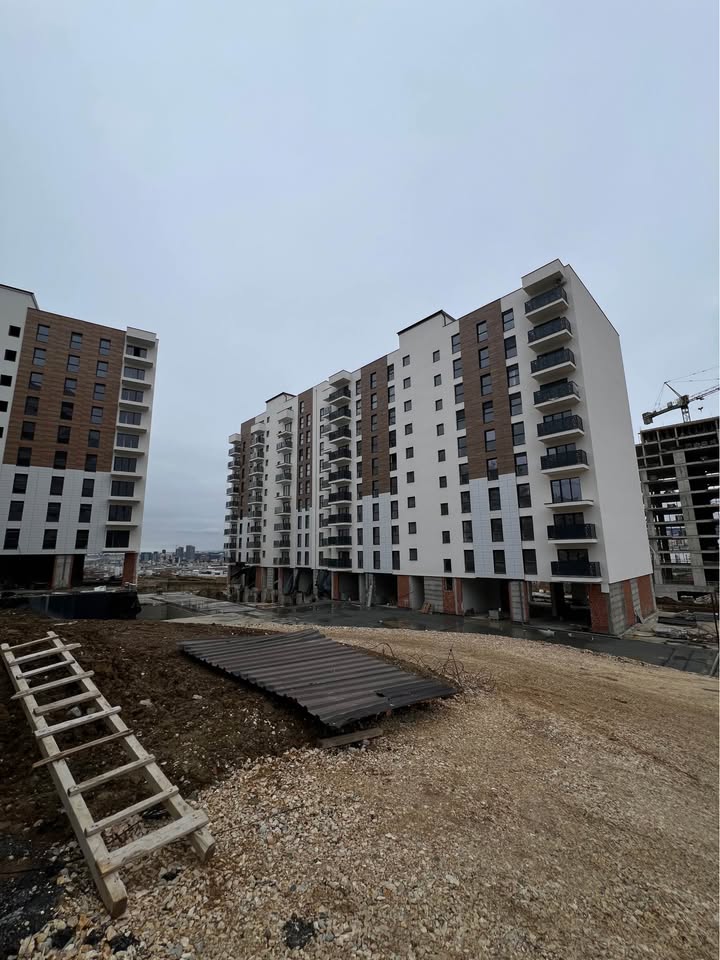 598758701 2121181998690436 670350871931950940 n