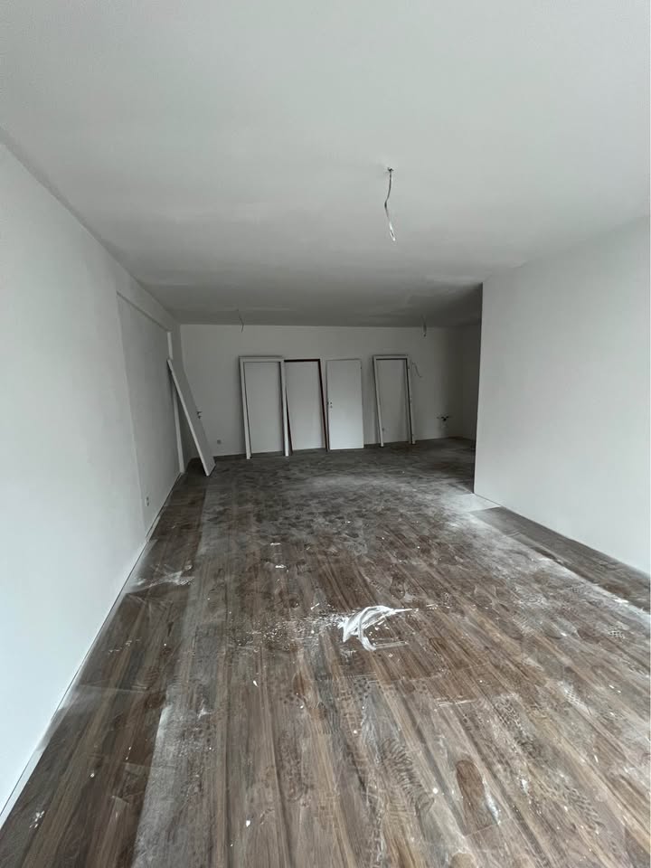 598761340 3177695822396602 9177593958453420365 n