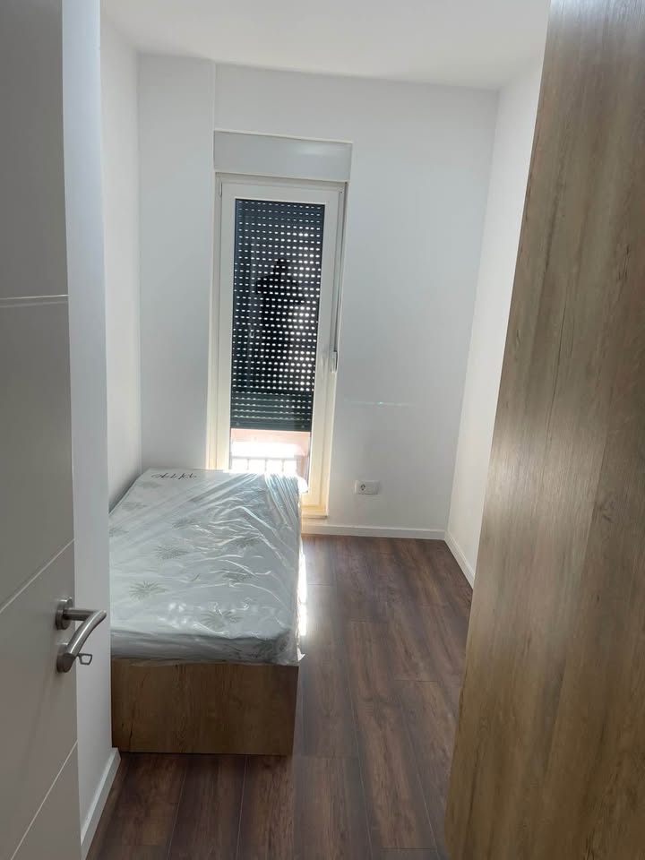 598789507 1193832192286068 4775430964316860721 n