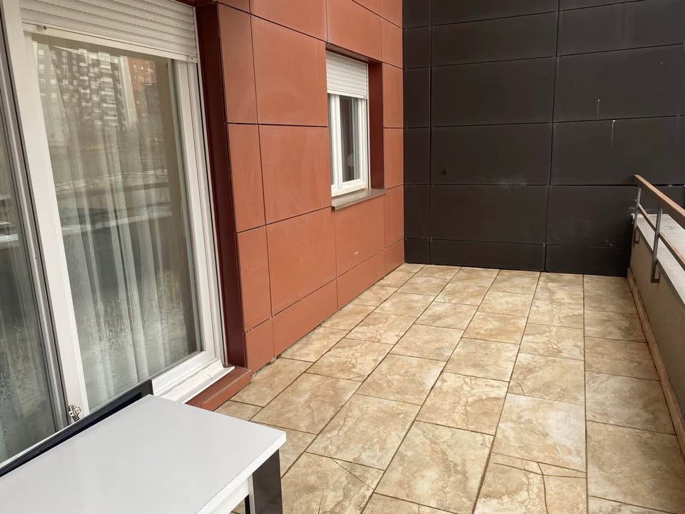 598795962 1957744341454603 8985844661817424960 n