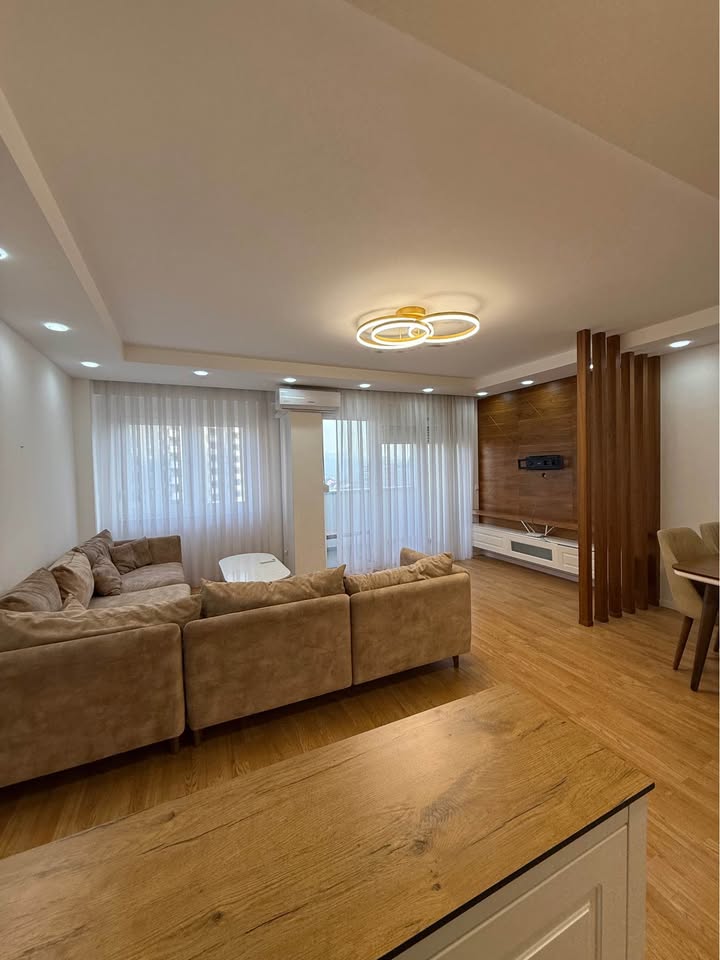 598821287 1169779651934350 8476535759224345361 n