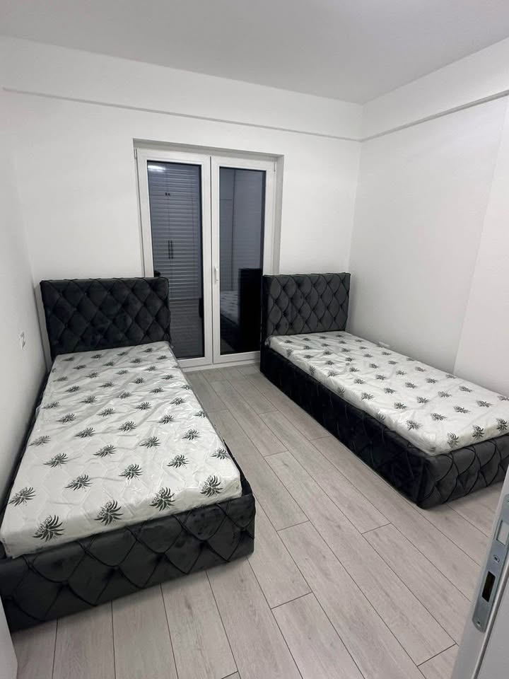 598877324 1549486209404918 7830826502715450177 n