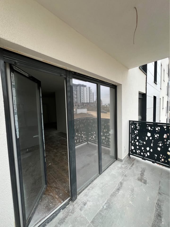 598887888 755592356847490 7895844693472948861 n