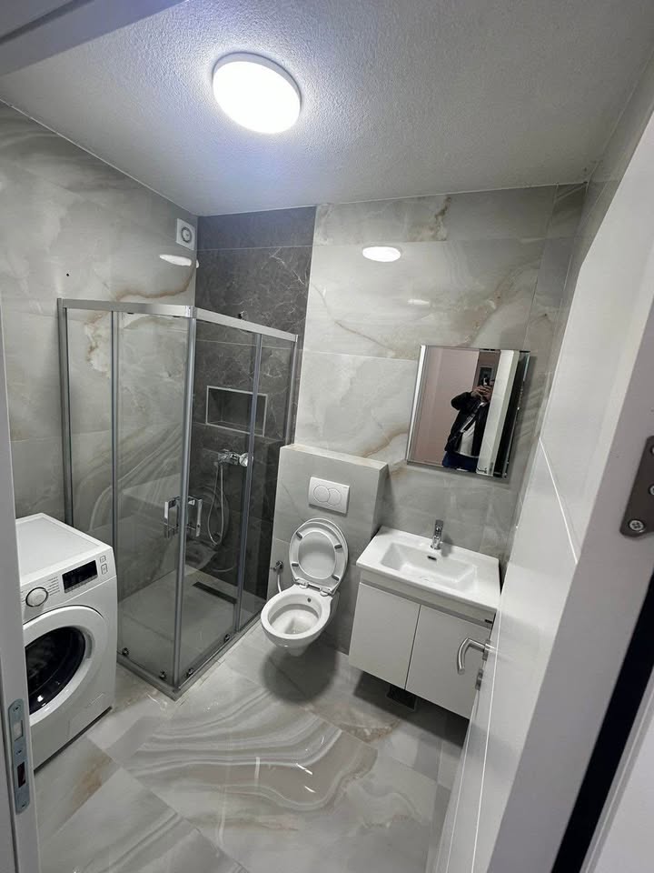 598888790 2982528048623423 4868658187062297967 n