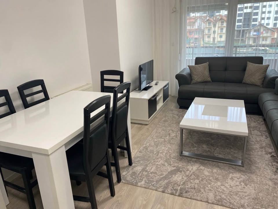 598888963 1946501842876912 8269141364925495217 n