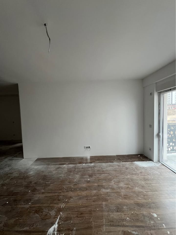 598894386 1864272884294942 2064079840794761155 n