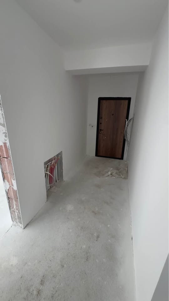 598897935 1184540383805403 6054264586294526845 n