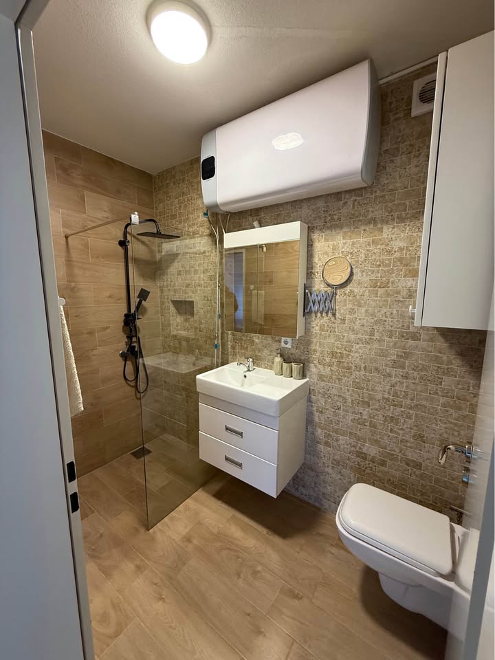 598932714 2368298970290533 41483908042632753 n