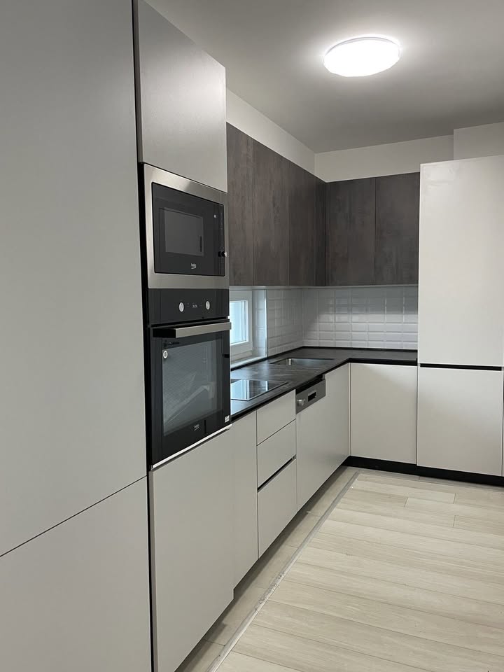 598937453 23958651137166855 3327691355213977685 n