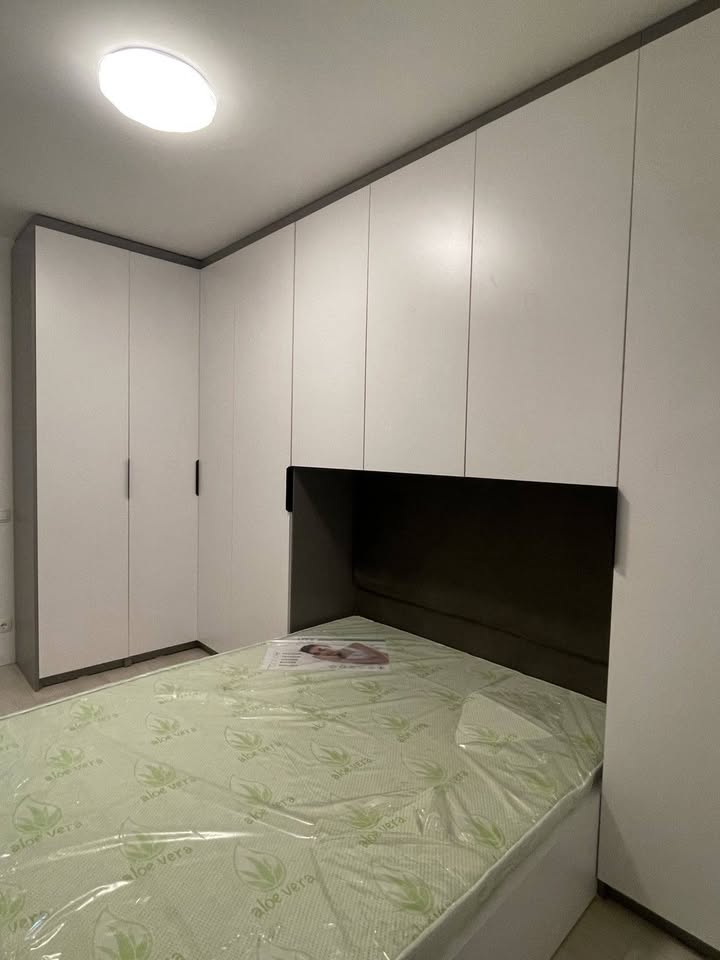 598942802 23958622440503058 6211290774304407463 n