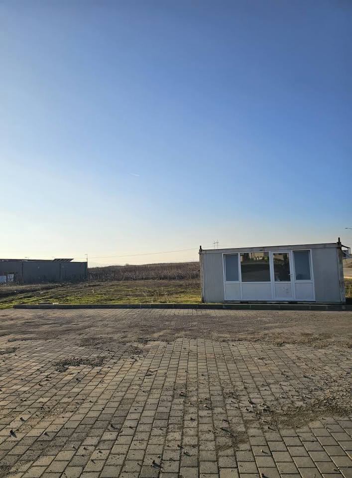 598986607 25151543961180799 7539137152381467889 n