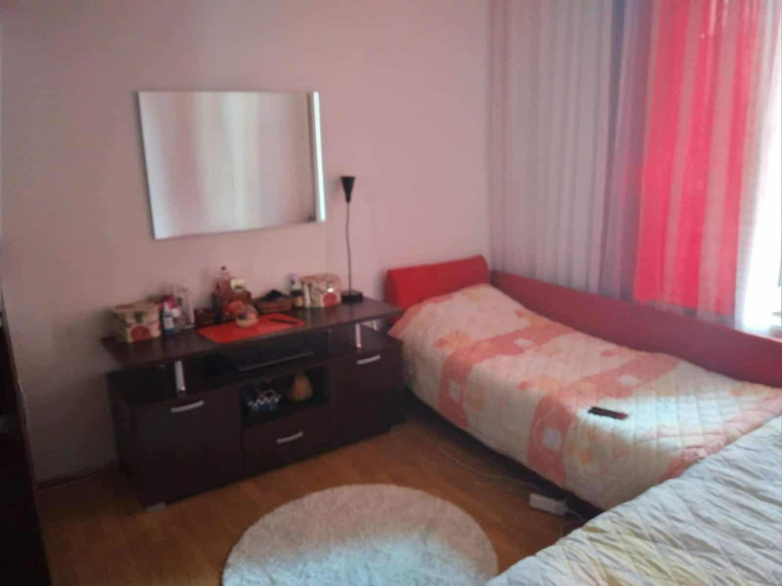 599463532 1314489367107209 1195259337804046330 n