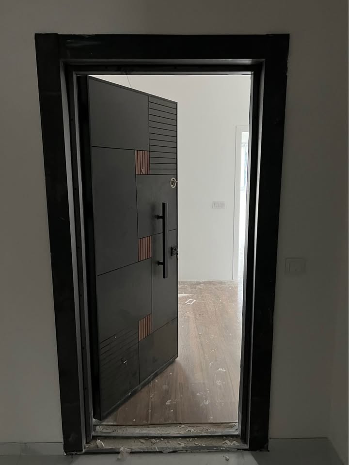 599870771 844972961859050 6716469782142616602 n