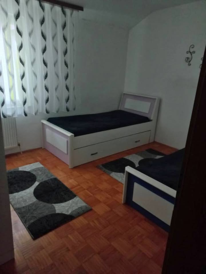 600270661 25564224726505146 2579528455255684962 n