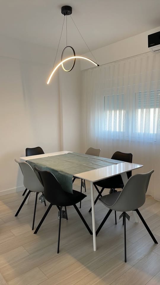 600576979 23958622740503028 3118244790204194328 n