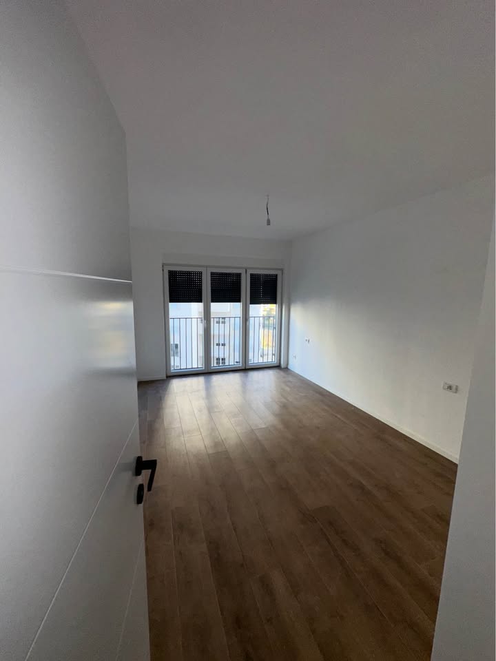 600869830 1112513244155661 730297797973539485 n