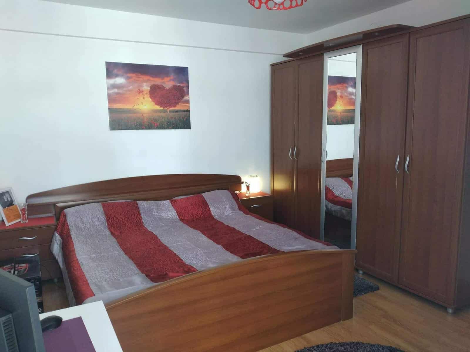 601225160 756399000141875 7353468722500780301 n