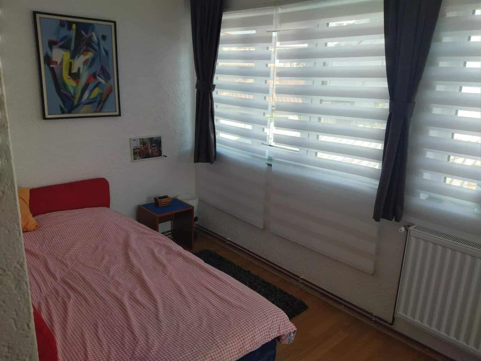 601317468 1186348566919725 8754801210340885704 n