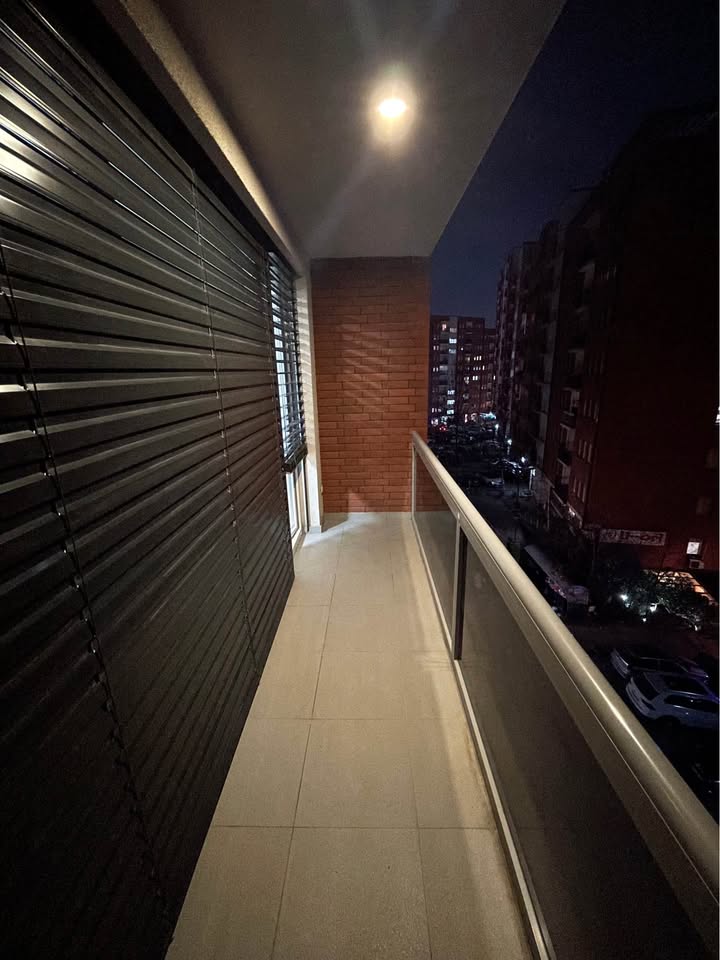 601416989 1774064369955775 2271867426872620632 n