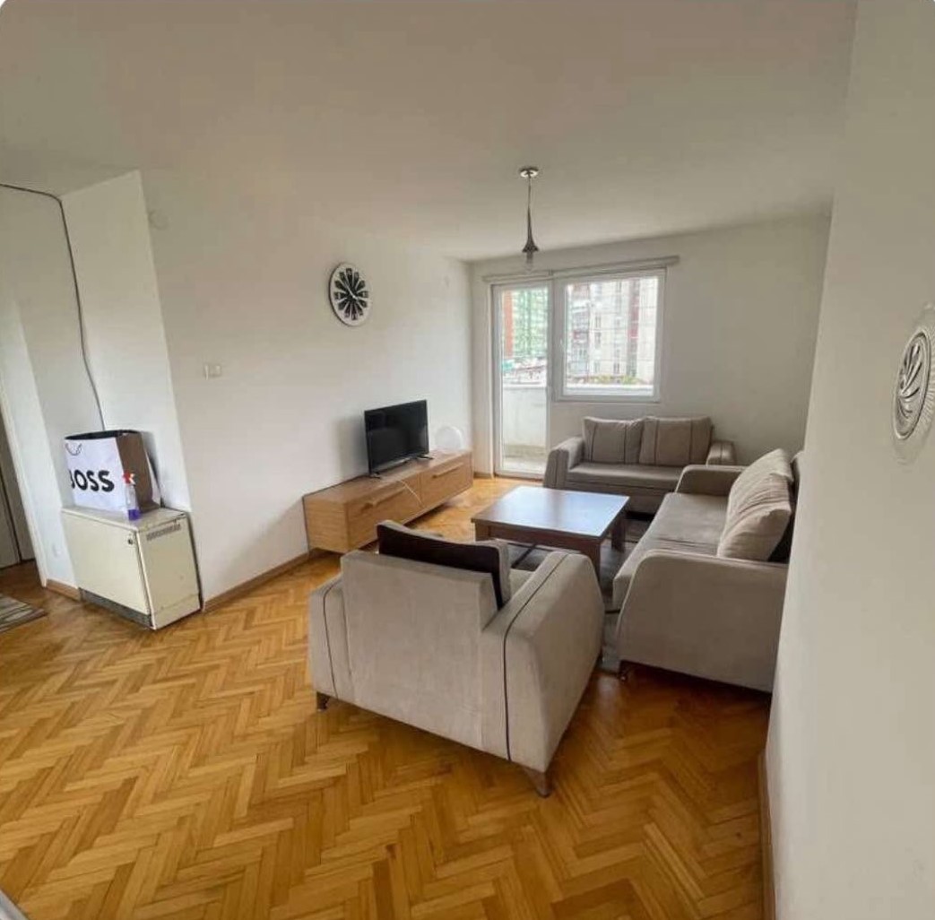 601825344 4137491993133569 555715582462370512 n