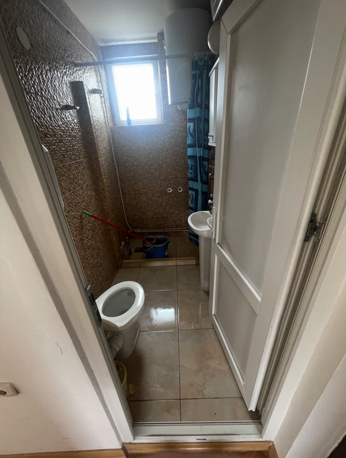 601825511 4137492039800231 6676455681468658683 n