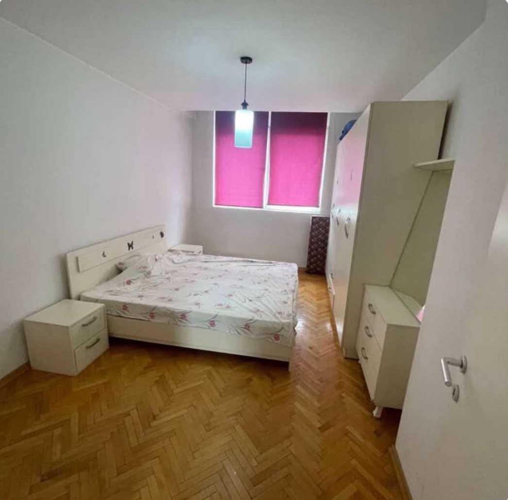 601850710 4137492026466899 5400706996351211090 n