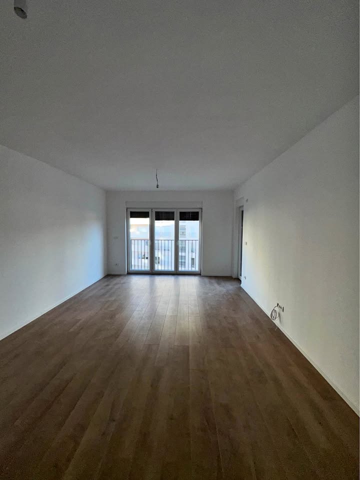 602337979 1176383837982850 4058759383935948200 n