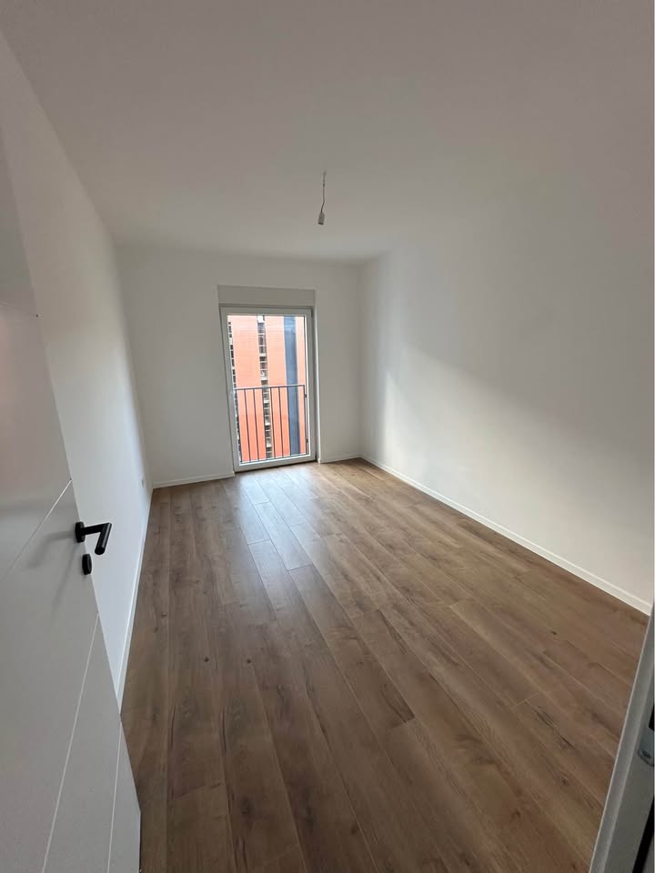 602463490 1197483892488687 664215686119874098 n