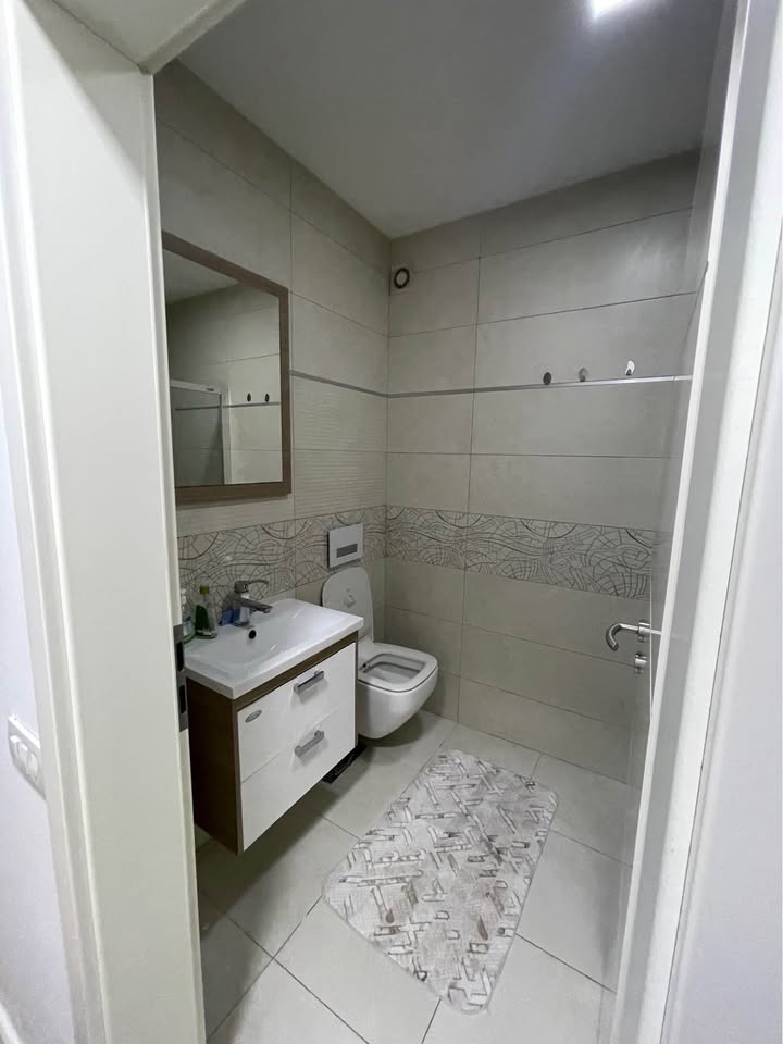 604389978 3752341535061903 7544553396548856415 n