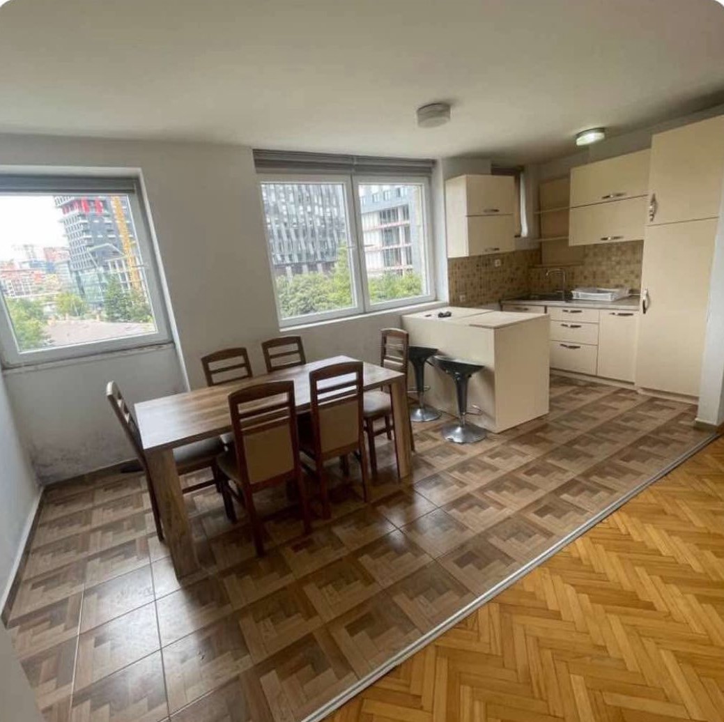 604534682 4137491956466906 8527053408224023554 n