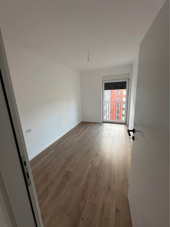 604557019 1412867077080466 4056328686268263081 n