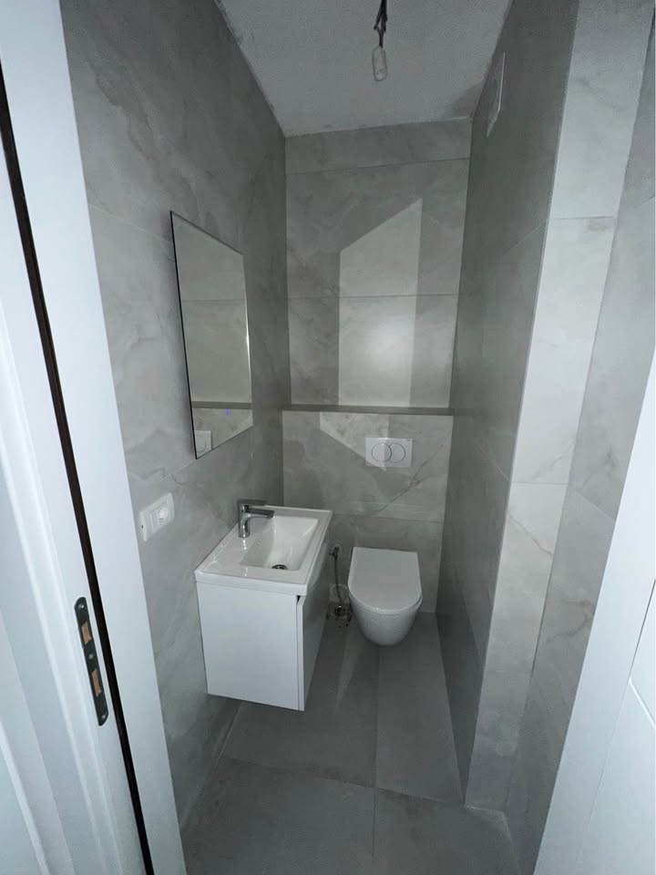 605085991 1159984122918136 8474431707144765812 n