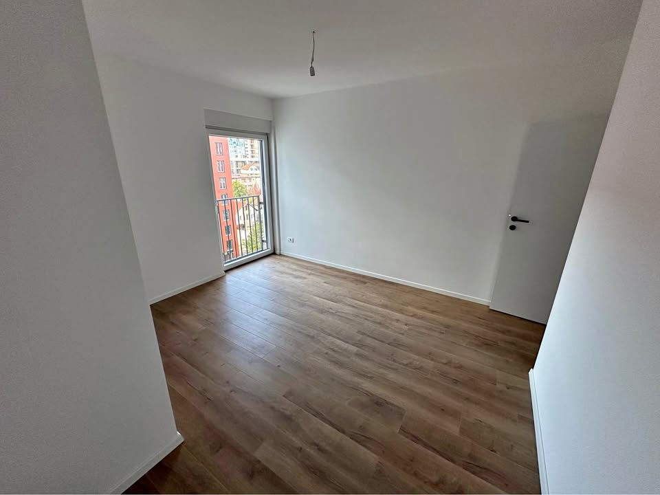 605113005 2122362571901571 6219548550055177215 n