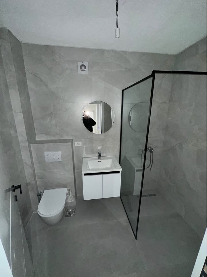 605188923 2339963733173739 8151035070981007872 n