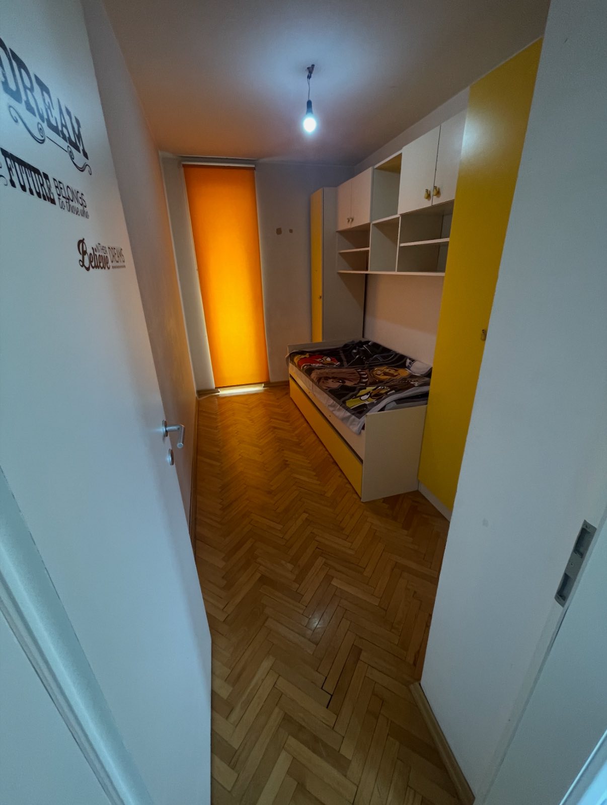 605202175 4137492003133568 3800437449188874489 n