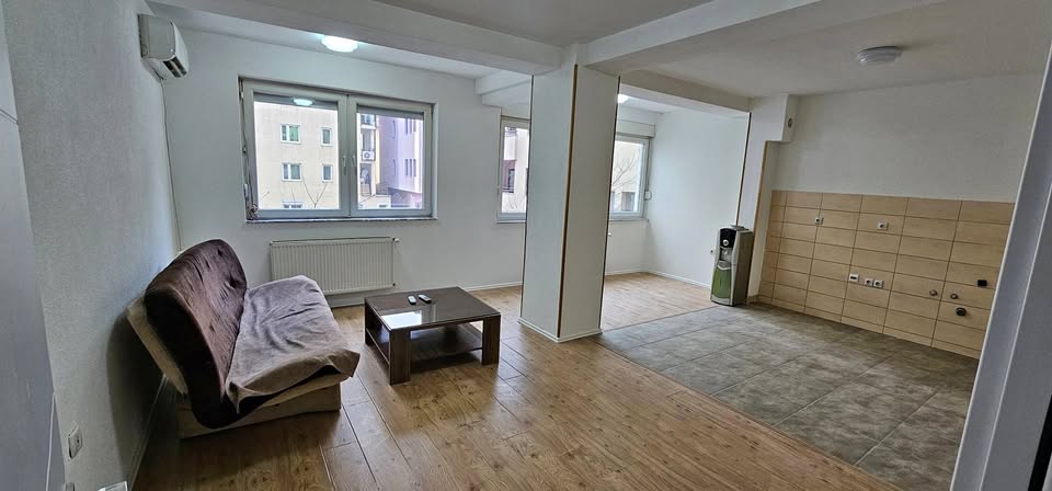 605245925 2005875913602047 4888728071043159061 n