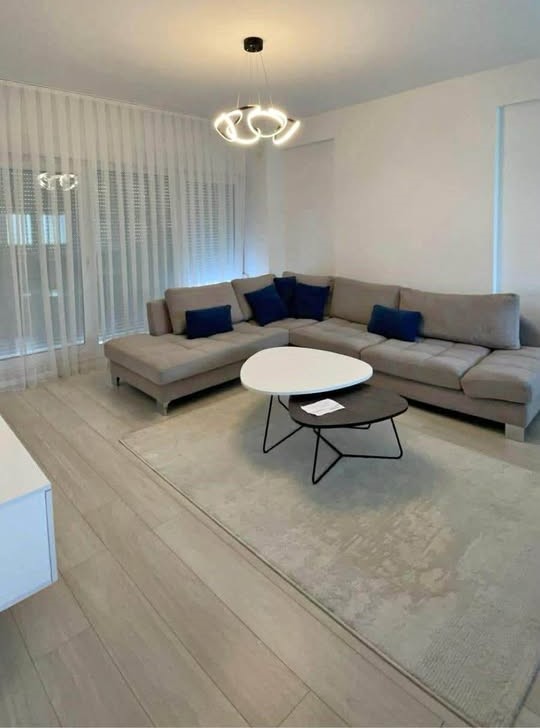 605295847 3794083334219020 2878869385006877916 n