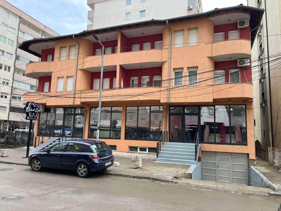 605441968 10163079309147860 8969694951902677101 n