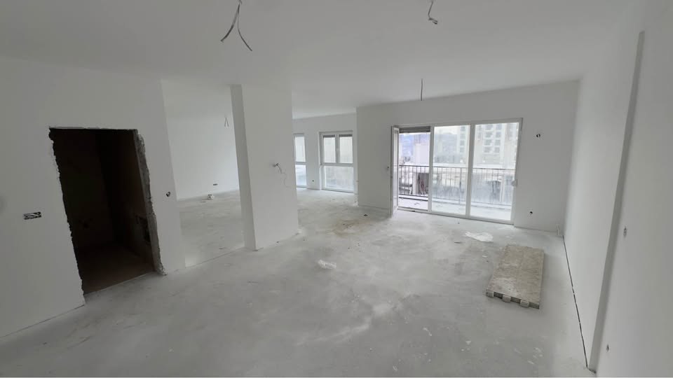 612489768 891767076679167 4038302025663597864 n